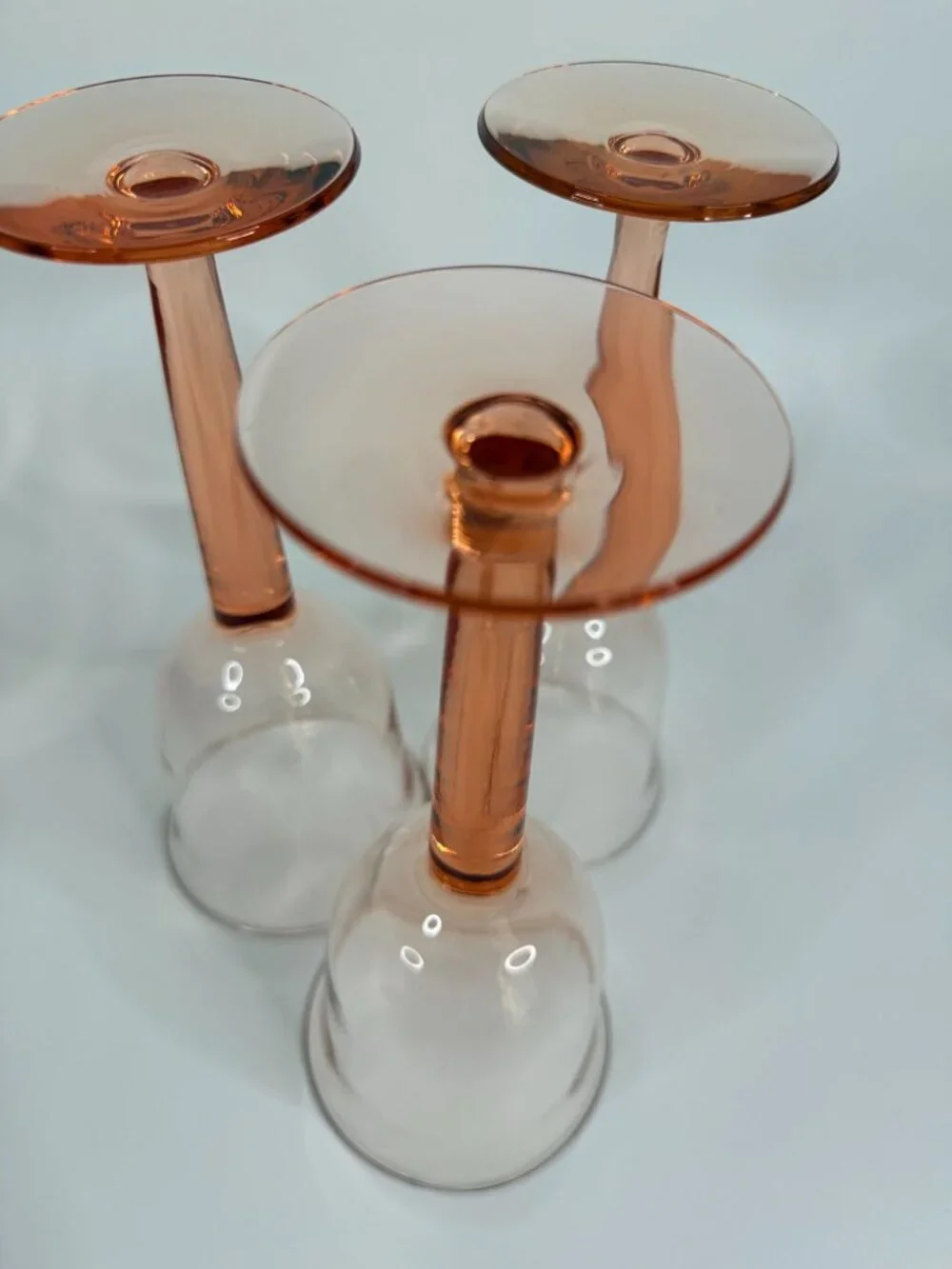 N/A beautiful handblown